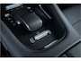 Mercedes-Benz GLE 450 d 4MATIC AMG Line Edition 22'' - Night pakket