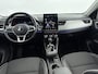 Renault Arkana 1.6 E-Tech Hybrid 145 Intens | Navigatie | Apple Carplay/Android Auto | Cruise Control Adaptief | Dodehoek Detectie | electronic climate control | Lederen/Stof Bekleding | LED koplampen | lichtmetalen velgen 18" | Navigatiesysteem |