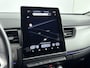 Renault Arkana 1.6 E-Tech Hybrid 145 Intens | Navigatie | Apple Carplay/Android Auto | Cruise Control Adaptief | Dodehoek Detectie | electronic climate control | Lederen/Stof Bekleding | LED koplampen | lichtmetalen velgen 18" | Navigatiesysteem |