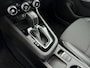 Renault Arkana 1.6 E-Tech Hybrid 145 Intens | Navigatie | Apple Carplay/Android Auto | Cruise Control Adaptief | Dodehoek Detectie | electronic climate control | Lederen/Stof Bekleding | LED koplampen | lichtmetalen velgen 18" | Navigatiesysteem |