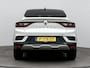 Renault Arkana 1.6 E-Tech Hybrid 145 Intens | Navigatie | Apple Carplay/Android Auto | Cruise Control Adaptief | Dodehoek Detectie | electronic climate control | Lederen/Stof Bekleding | LED koplampen | lichtmetalen velgen 18" | Navigatiesysteem |