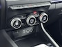 Renault Arkana 1.6 E-Tech Hybrid 145 Intens | Navigatie | Apple Carplay/Android Auto | Cruise Control Adaptief | Dodehoek Detectie | electronic climate control | Lederen/Stof Bekleding | LED koplampen | lichtmetalen velgen 18" | Navigatiesysteem |
