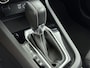 Renault Arkana 1.6 E-Tech Hybrid 145 Intens | Navigatie | Apple Carplay/Android Auto | Cruise Control Adaptief | Dodehoek Detectie | electronic climate control | Lederen/Stof Bekleding | LED koplampen | lichtmetalen velgen 18" | Navigatiesysteem |