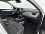 Renault Arkana 1.6 E-Tech Hybrid 145 Intens | Navigatie | Apple Carplay/Android Auto | Cruise Control Adaptief | Dodehoek Detectie | electronic climate control | Lederen/Stof Bekleding | LED koplampen | lichtmetalen velgen 18" | Navigatiesysteem |