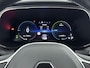 Renault Arkana 1.6 E-Tech Hybrid 145 Intens | Navigatie | Apple Carplay/Android Auto | Cruise Control Adaptief | Dodehoek Detectie | electronic climate control | Lederen/Stof Bekleding | LED koplampen | lichtmetalen velgen 18" | Navigatiesysteem |