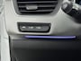 Renault Arkana 1.6 E-Tech Hybrid 145 Intens | Navigatie | Apple Carplay/Android Auto | Cruise Control Adaptief | Dodehoek Detectie | electronic climate control | Lederen/Stof Bekleding | LED koplampen | lichtmetalen velgen 18" | Navigatiesysteem |