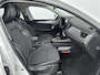 Renault Arkana 1.6 E-Tech Hybrid 145 Intens | Navigatie | Apple Carplay/Android Auto | Cruise Control Adaptief | Dodehoek Detectie | electronic climate control | Lederen/Stof Bekleding | LED koplampen | lichtmetalen velgen 18" | Navigatiesysteem |