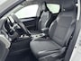 Renault Arkana 1.6 E-Tech Hybrid 145 Intens | Navigatie | Apple Carplay/Android Auto | Cruise Control Adaptief | Dodehoek Detectie | electronic climate control | Lederen/Stof Bekleding | LED koplampen | lichtmetalen velgen 18" | Navigatiesysteem |