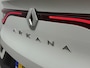 Renault Arkana 1.6 E-Tech Hybrid 145 Intens | Navigatie | Apple Carplay/Android Auto | Cruise Control Adaptief | Dodehoek Detectie | electronic climate control | Lederen/Stof Bekleding | LED koplampen | lichtmetalen velgen 18" | Navigatiesysteem |