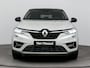 Renault Arkana 1.6 E-Tech Hybrid 145 Intens | Navigatie | Apple Carplay/Android Auto | Cruise Control Adaptief | Dodehoek Detectie | electronic climate control | Lederen/Stof Bekleding | LED koplampen | lichtmetalen velgen 18" | Navigatiesysteem |