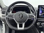 Renault Arkana 1.6 E-Tech Hybrid 145 Intens | Navigatie | Apple Carplay/Android Auto | Cruise Control Adaptief | Dodehoek Detectie | electronic climate control | Lederen/Stof Bekleding | LED koplampen | lichtmetalen velgen 18" | Navigatiesysteem |