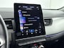 Renault Arkana 1.6 E-Tech Hybrid 145 Intens | Navigatie | Apple Carplay/Android Auto | Cruise Control Adaptief | Dodehoek Detectie | electronic climate control | Lederen/Stof Bekleding | LED koplampen | lichtmetalen velgen 18" | Navigatiesysteem |