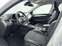 Renault Arkana 1.6 E-Tech Hybrid 145 Intens | Navigatie | Apple Carplay/Android Auto | Cruise Control Adaptief | Dodehoek Detectie | electronic climate control | Lederen/Stof Bekleding | LED koplampen | lichtmetalen velgen 18" | Navigatiesysteem |