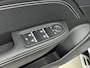 Renault Arkana 1.6 E-Tech Hybrid 145 Intens | Navigatie | Apple Carplay/Android Auto | Cruise Control Adaptief | Dodehoek Detectie | electronic climate control | Lederen/Stof Bekleding | LED koplampen | lichtmetalen velgen 18" | Navigatiesysteem |