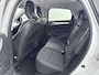 Renault Arkana 1.6 E-Tech Hybrid 145 Intens | Navigatie | Apple Carplay/Android Auto | Cruise Control Adaptief | Dodehoek Detectie | electronic climate control | Lederen/Stof Bekleding | LED koplampen | lichtmetalen velgen 18" | Navigatiesysteem |