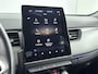 Renault Arkana 1.6 E-Tech Hybrid 145 Intens | Navigatie | Apple Carplay/Android Auto | Cruise Control Adaptief | Dodehoek Detectie | electronic climate control | Lederen/Stof Bekleding | LED koplampen | lichtmetalen velgen 18" | Navigatiesysteem |