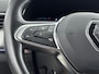 Renault Arkana 1.6 E-Tech Hybrid 145 Intens | Navigatie | Apple Carplay/Android Auto | Cruise Control Adaptief | Dodehoek Detectie | electronic climate control | Lederen/Stof Bekleding | LED koplampen | lichtmetalen velgen 18" | Navigatiesysteem |
