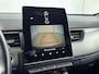 Renault Arkana 1.6 E-Tech Hybrid 145 Intens | Navigatie | Apple Carplay/Android Auto | Cruise Control Adaptief | Dodehoek Detectie | electronic climate control | Lederen/Stof Bekleding | LED koplampen | lichtmetalen velgen 18" | Navigatiesysteem |