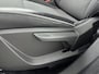 Renault Arkana 1.6 E-Tech Hybrid 145 Intens | Navigatie | Apple Carplay/Android Auto | Cruise Control Adaptief | Dodehoek Detectie | electronic climate control | Lederen/Stof Bekleding | LED koplampen | lichtmetalen velgen 18" | Navigatiesysteem |