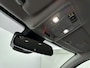 Renault Arkana 1.6 E-Tech Hybrid 145 Intens | Navigatie | Apple Carplay/Android Auto | Cruise Control Adaptief | Dodehoek Detectie | electronic climate control | Lederen/Stof Bekleding | LED koplampen | lichtmetalen velgen 18" | Navigatiesysteem |
