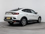 Renault Arkana 1.6 E-Tech Hybrid 145 Intens | Navigatie | Apple Carplay/Android Auto | Cruise Control Adaptief | Dodehoek Detectie | electronic climate control | Lederen/Stof Bekleding | LED koplampen | lichtmetalen velgen 18" | Navigatiesysteem |