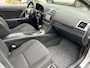 Toyota Avensis 2.0 VVTi Dynamic AUTOMAAT 172 DKM BJ 2009 !!!