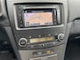 Toyota Avensis 2.0 VVTi Dynamic AUTOMAAT 172 DKM BJ 2009 !!!