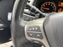 Toyota Avensis 2.0 VVTi Dynamic AUTOMAAT 172 DKM BJ 2009 !!!