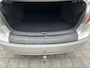 Toyota Avensis 2.0 VVTi Dynamic AUTOMAAT 172 DKM BJ 2009 !!!