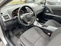 Toyota Avensis 2.0 VVTi Dynamic AUTOMAAT 172 DKM BJ 2009 !!!