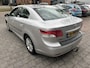 Toyota Avensis 2.0 VVTi Dynamic AUTOMAAT 172 DKM BJ 2009 !!!
