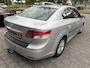 Toyota Avensis 2.0 VVTi Dynamic AUTOMAAT 172 DKM BJ 2009 !!!