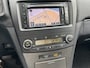 Toyota Avensis 2.0 VVTi Dynamic AUTOMAAT 172 DKM BJ 2009 !!!