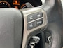 Toyota Avensis 2.0 VVTi Dynamic AUTOMAAT 172 DKM BJ 2009 !!!