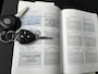 Toyota Avensis 2.0 VVTi Dynamic AUTOMAAT 172 DKM BJ 2009 !!!
