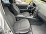Toyota Avensis 2.0 VVTi Dynamic AUTOMAAT 172 DKM BJ 2009 !!!