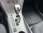 Toyota Avensis 2.0 VVTi Dynamic AUTOMAAT 172 DKM BJ 2009 !!!
