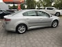Toyota Avensis 2.0 VVTi Dynamic AUTOMAAT 172 DKM BJ 2009 !!!