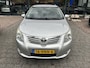 Toyota Avensis 2.0 VVTi Dynamic AUTOMAAT 172 DKM BJ 2009 !!!