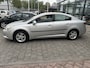 Toyota Avensis 2.0 VVTi Dynamic AUTOMAAT 172 DKM BJ 2009 !!!