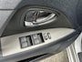 Toyota Avensis 2.0 VVTi Dynamic AUTOMAAT 172 DKM BJ 2009 !!!