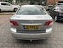 Toyota Avensis 2.0 VVTi Dynamic AUTOMAAT 172 DKM BJ 2009 !!!
