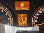Toyota Avensis 2.0 VVTi Dynamic AUTOMAAT 172 DKM BJ 2009 !!!