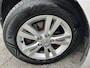 Toyota Avensis 2.0 VVTi Dynamic AUTOMAAT 172 DKM BJ 2009 !!!