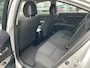 Toyota Avensis 2.0 VVTi Dynamic AUTOMAAT 172 DKM BJ 2009 !!!