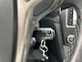 Toyota Avensis 2.0 VVTi Dynamic AUTOMAAT 172 DKM BJ 2009 !!!