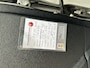 Toyota Avensis 2.0 VVTi Dynamic AUTOMAAT 172 DKM BJ 2009 !!!