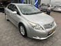 Toyota Avensis 2.0 VVTi Dynamic AUTOMAAT 172 DKM BJ 2009 !!!