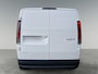 Kia PV5 L2H1 Essential 71.2kWh 163pk | CAMERA | 12,9 INCH TOUCHSCREEN MET NAVI | PARKEERSENSOREN V + A | ADAPTIVE CRUISE |