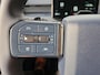 Kia PV5 L2H1 Essential 71.2kWh 163pk | CAMERA | 12,9 INCH TOUCHSCREEN MET NAVI | PARKEERSENSOREN V + A | ADAPTIVE CRUISE |